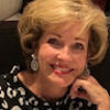 sallyenfinger